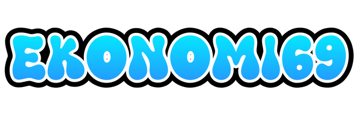 EKONOMI69